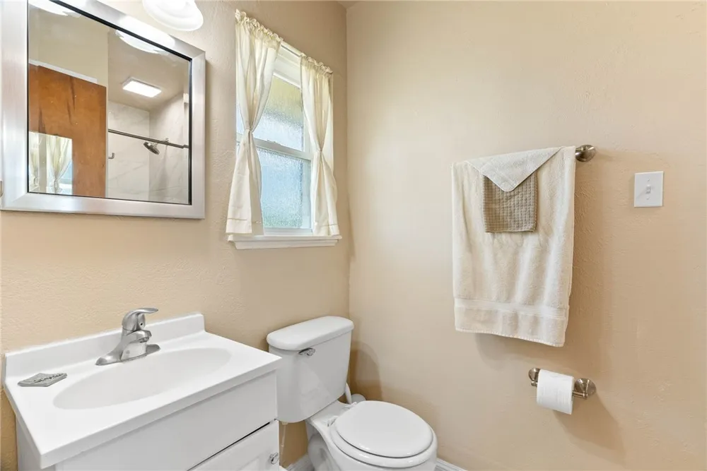 314 Inglewood Ingleside, TX 78362