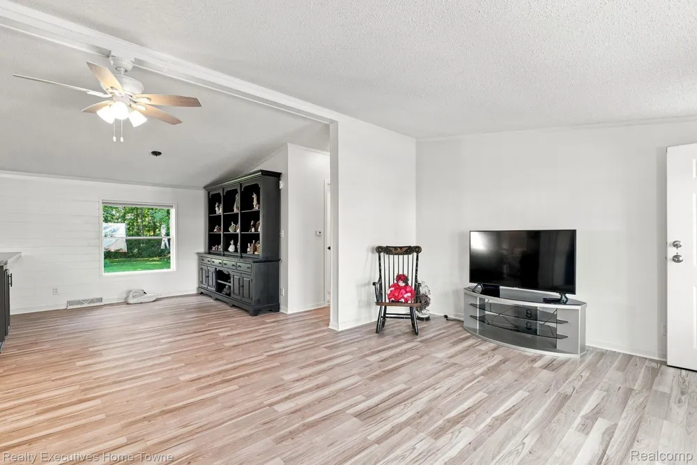 508 Bush Lake Lane Kimball Township, MI 48074