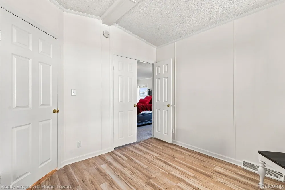 508 Bush Lake Lane Kimball Township, MI 48074