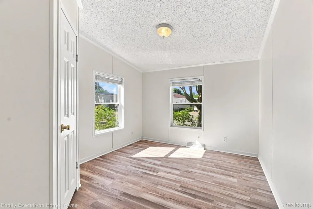 508 Bush Lake Lane Kimball Township, MI 48074