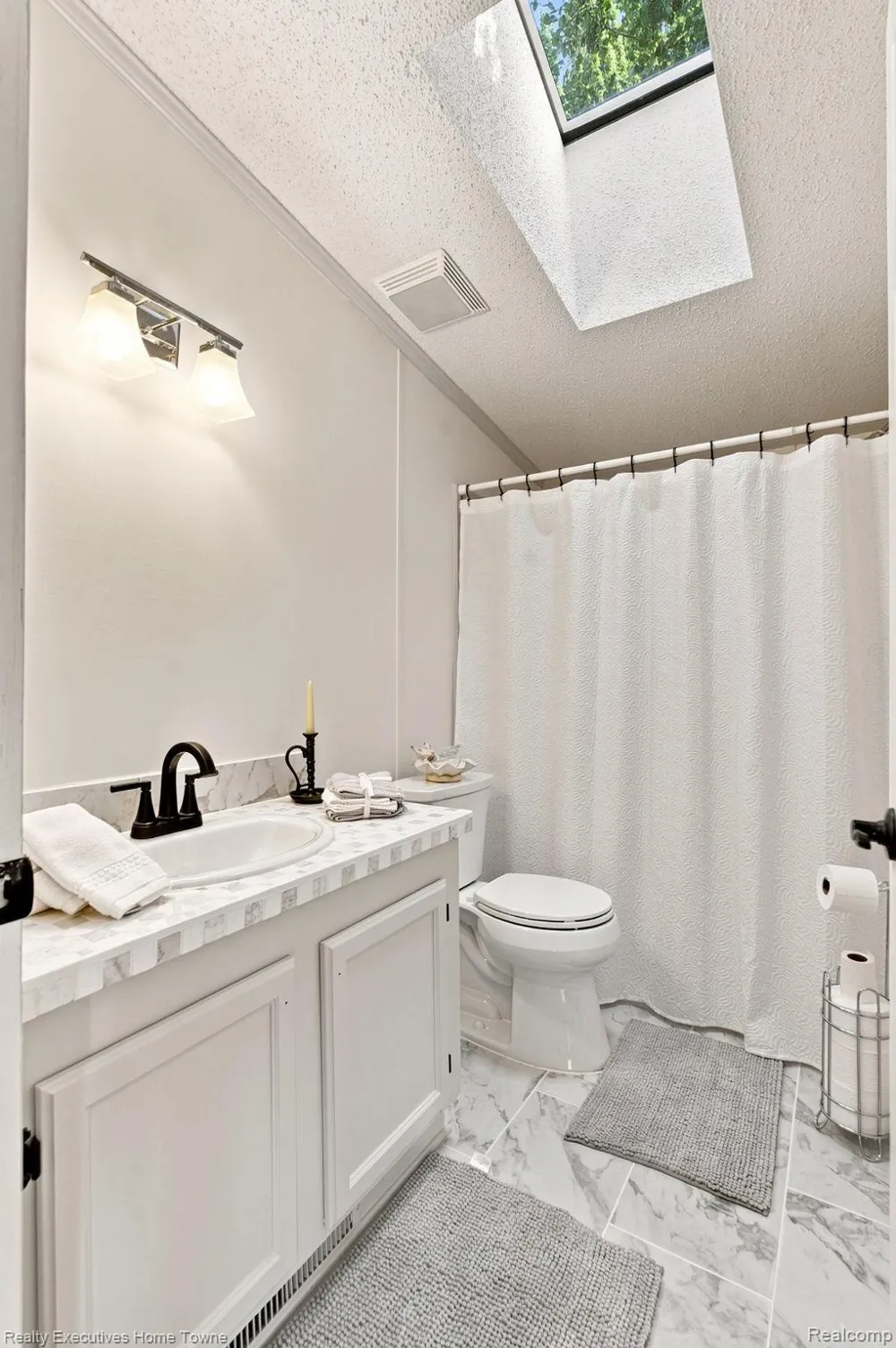 508 Bush Lake Lane Kimball Township, MI 48074