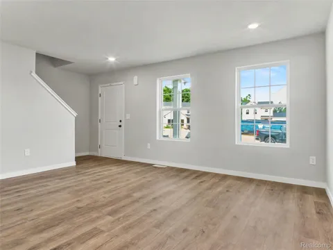 3185 Quail Ridge Court