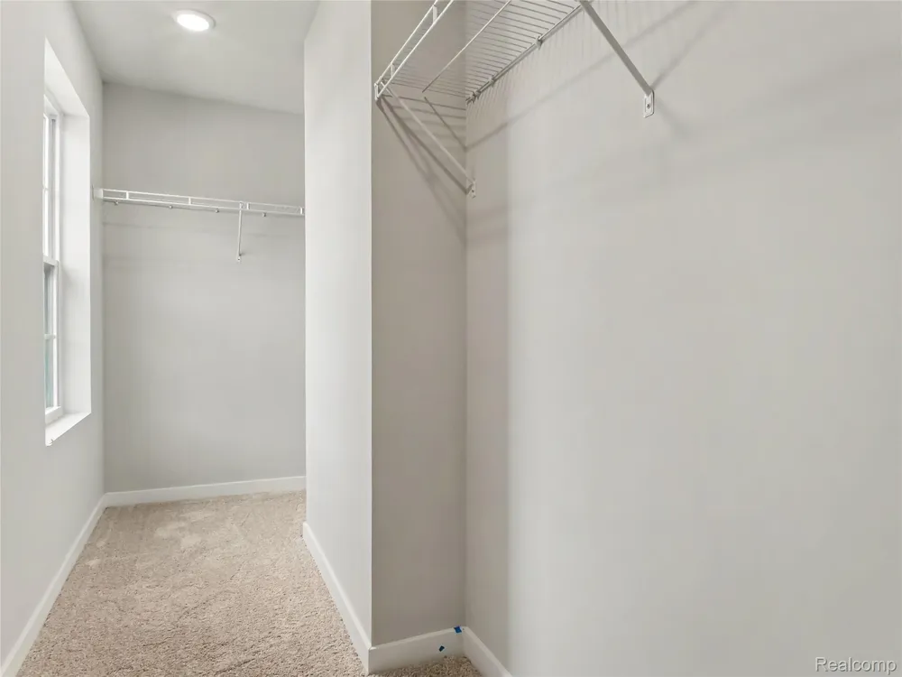 3185 Quail Ridge Court Clio City, MI 48420