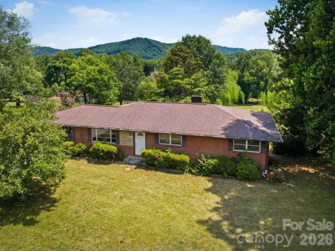 3446 Brandon Road