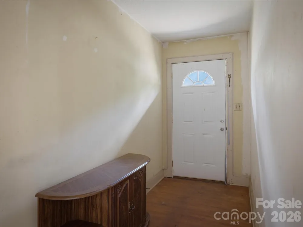 3446 Brandon Road Morganton, NC 28655