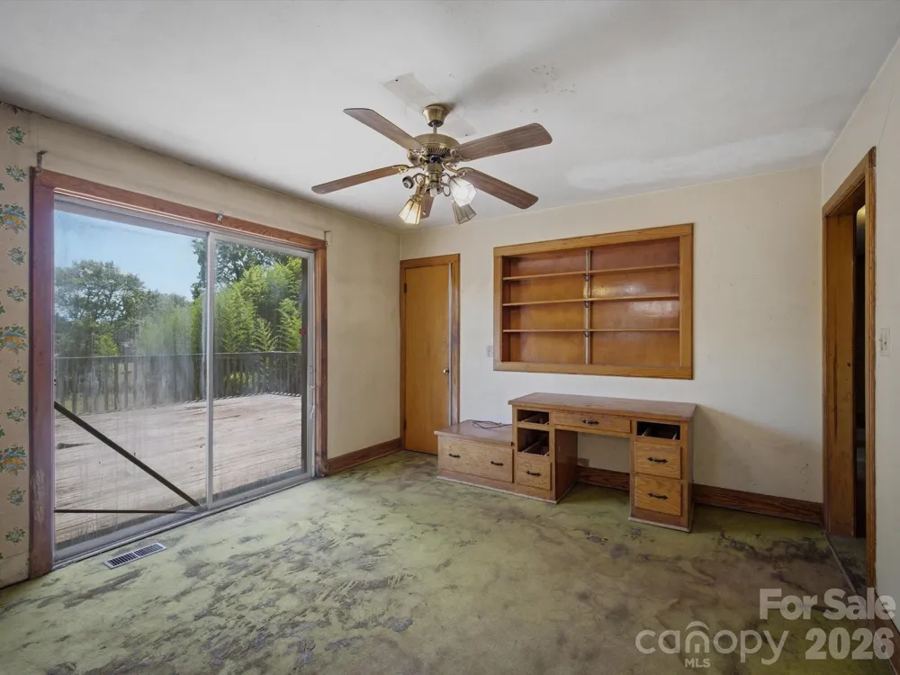 3446 Brandon Road Morganton, NC 28655