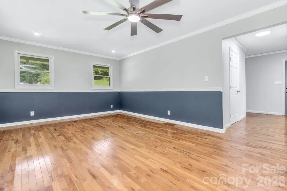 11 Aquarian Way Leicester, NC 28748