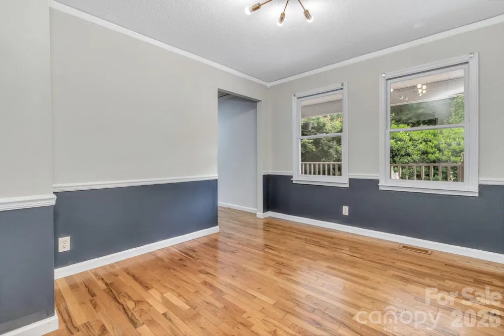 11 Aquarian Way Leicester, NC 28748