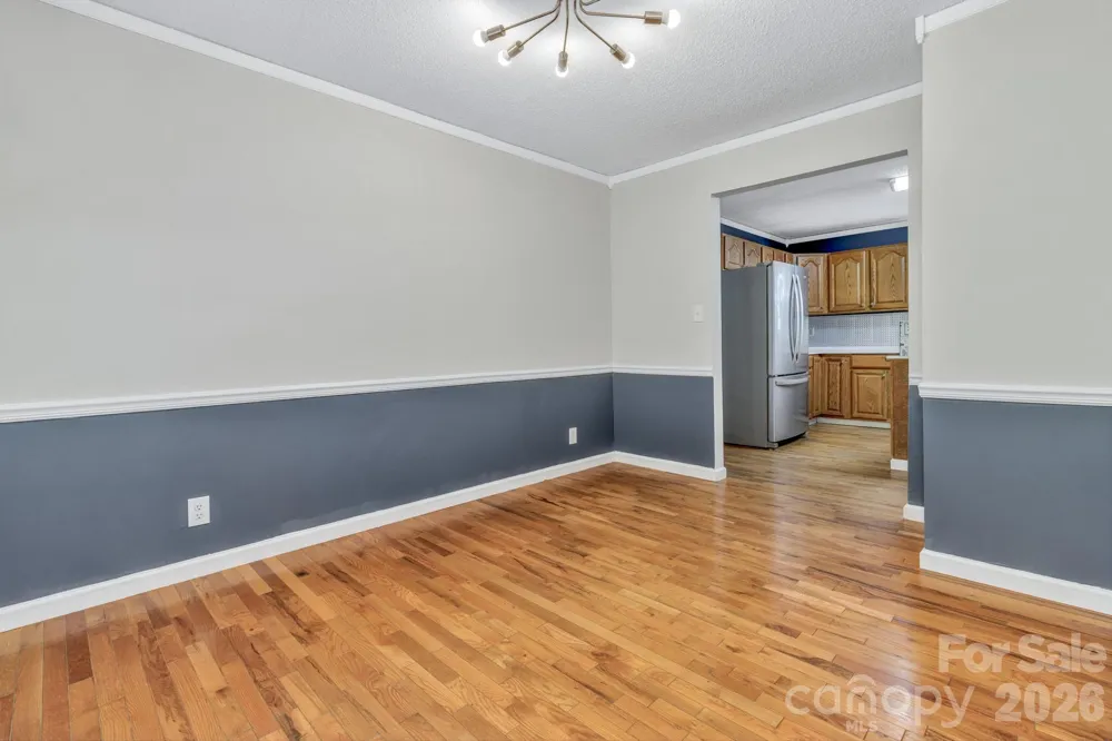 11 Aquarian Way Leicester, NC 28748