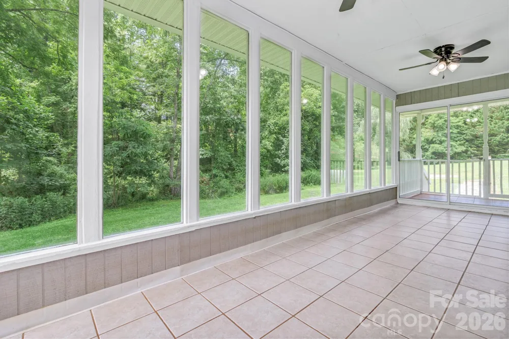 11 Aquarian Way Leicester, NC 28748