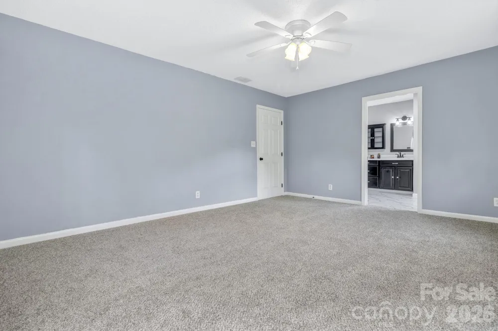 11 Aquarian Way Leicester, NC 28748