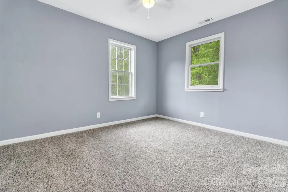 11 Aquarian Way Leicester, NC 28748