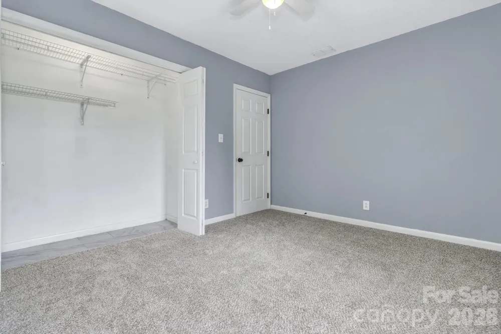 11 Aquarian Way Leicester, NC 28748