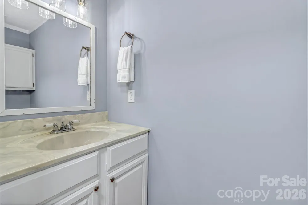 11 Aquarian Way Leicester, NC 28748