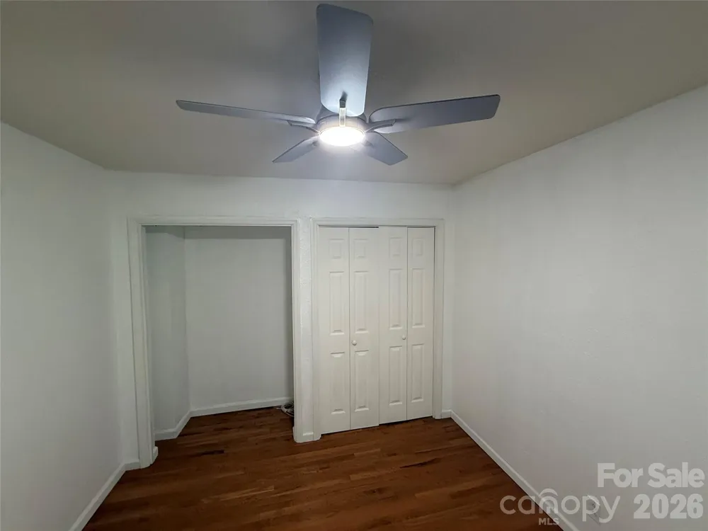11 Aquarian Way Leicester, NC 28748