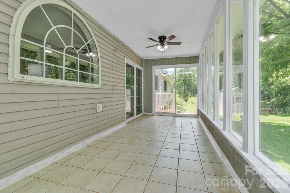 11 Aquarian Way Leicester, NC 28748