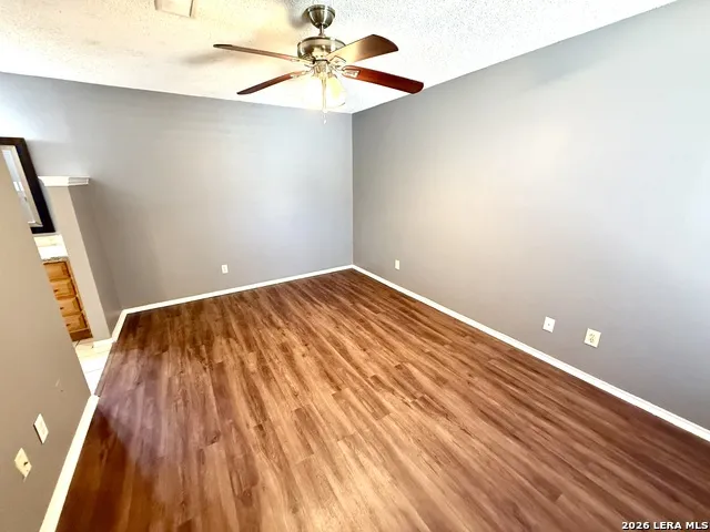 5322 Medical Dr Unit C-105 San Antonio, TX 78240