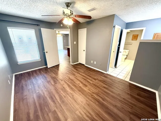 5322 Medical Dr Unit C-105 San Antonio, TX 78240