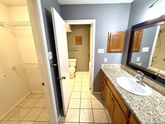 5322 Medical Dr Unit C-105 San Antonio, TX 78240