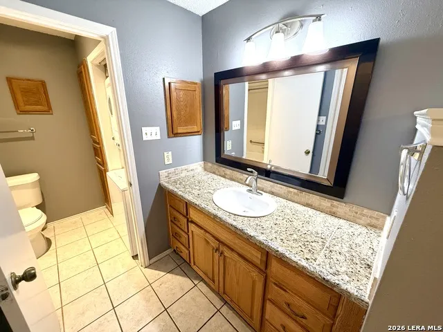 5322 Medical Dr Unit C-105 San Antonio, TX 78240