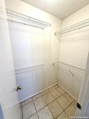 5322 Medical Dr Unit C-105 San Antonio, TX 78240