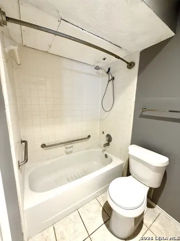 5322 Medical Dr Unit C-105 San Antonio, TX 78240