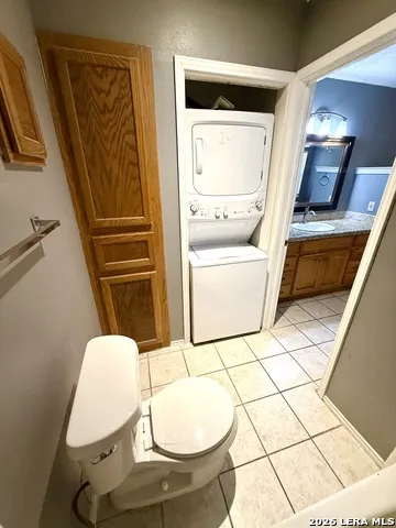 5322 Medical Dr Unit C-105 San Antonio, TX 78240