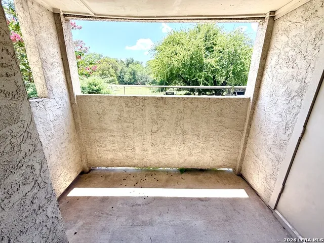 5322 Medical Dr Unit C-105 San Antonio, TX 78240
