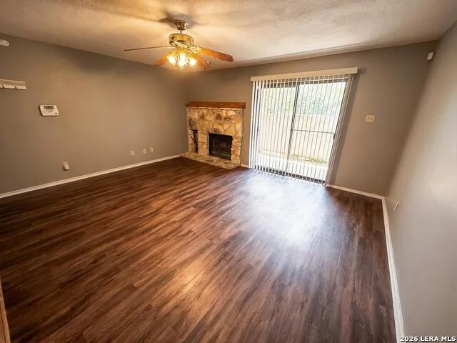 5322 Medical Dr Unit C-105 San Antonio, TX 78240