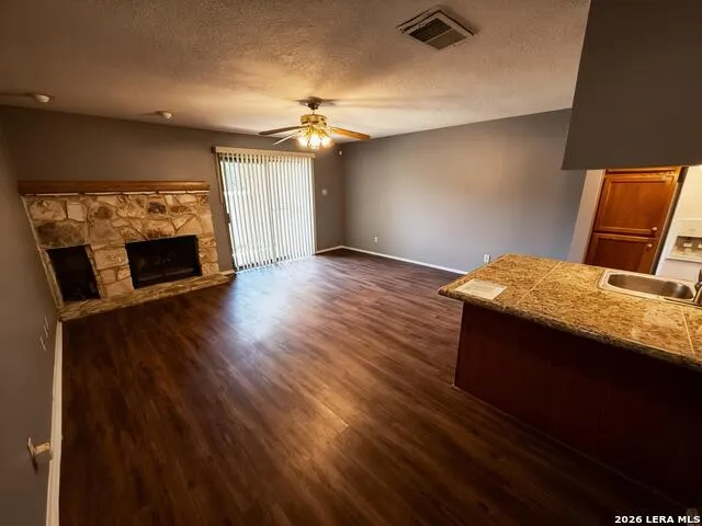 5322 Medical Dr Unit C-105 San Antonio, TX 78240