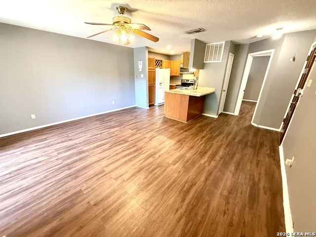 5322 Medical Dr Unit C-105 San Antonio, TX 78240