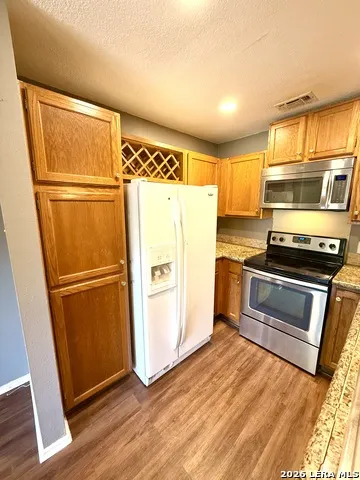 5322 Medical Dr Unit C-105 San Antonio, TX 78240