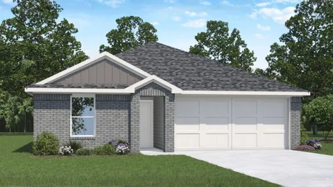 23761 Golden Pheasant Lane