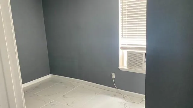 1611 Common Street Houston, TX 77009