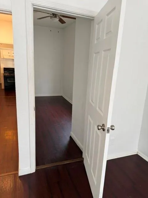 1611 Common Street Houston, TX 77009