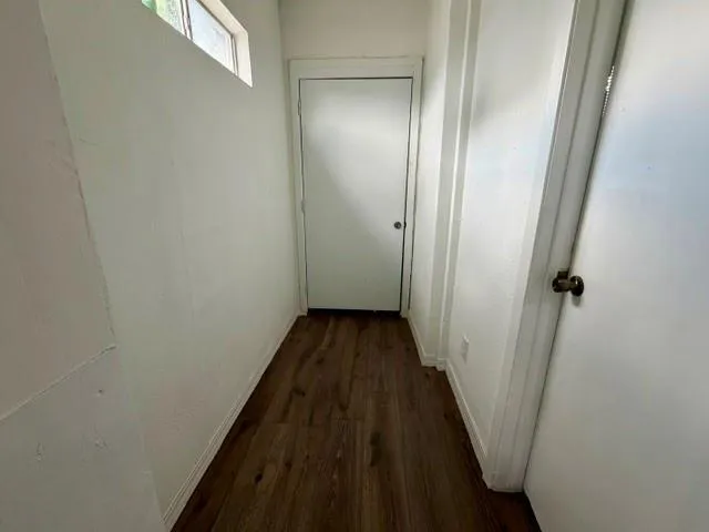 1611 Common Street Houston, TX 77009