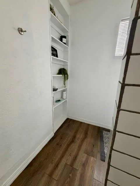 1611 Common Street Houston, TX 77009