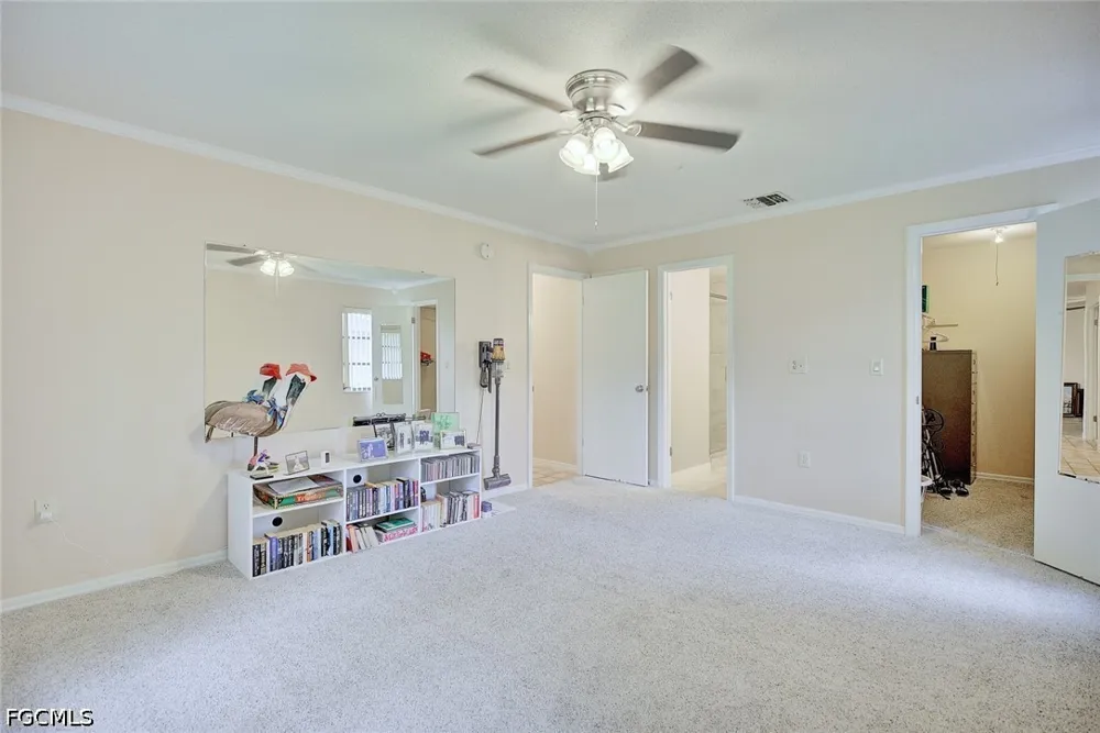 Cormorant Point Drive Sebring, FL 33872