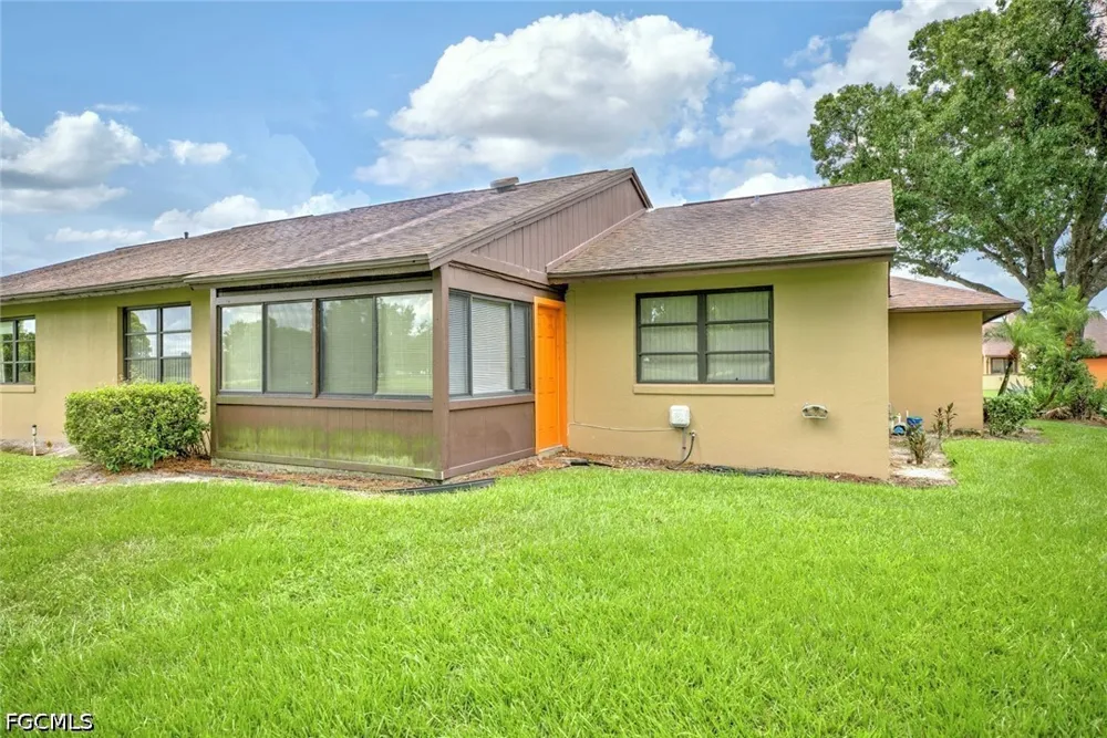Cormorant Point Drive Sebring, FL 33872