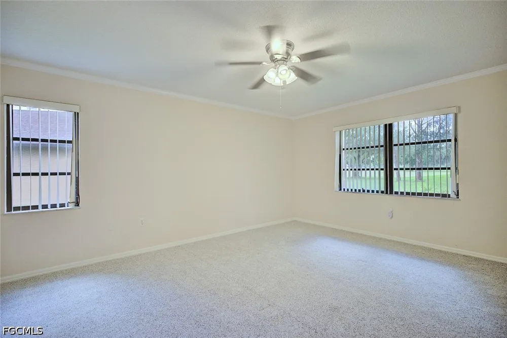 Cormorant Point Drive Sebring, FL 33872