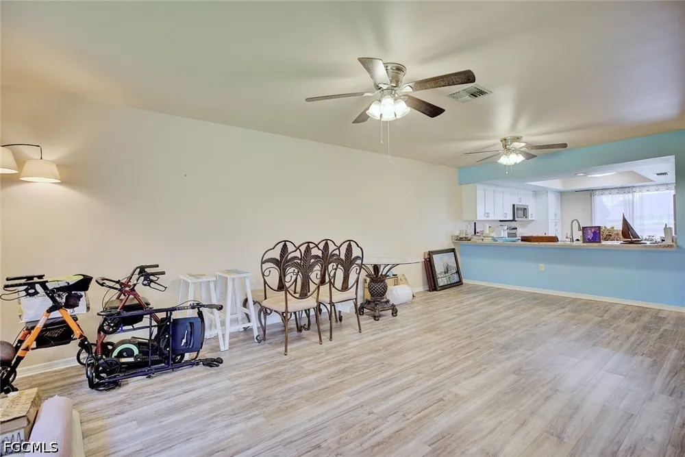 Cormorant Point Drive Sebring, FL 33872