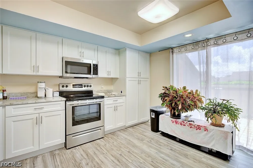 Cormorant Point Drive Sebring, FL 33872