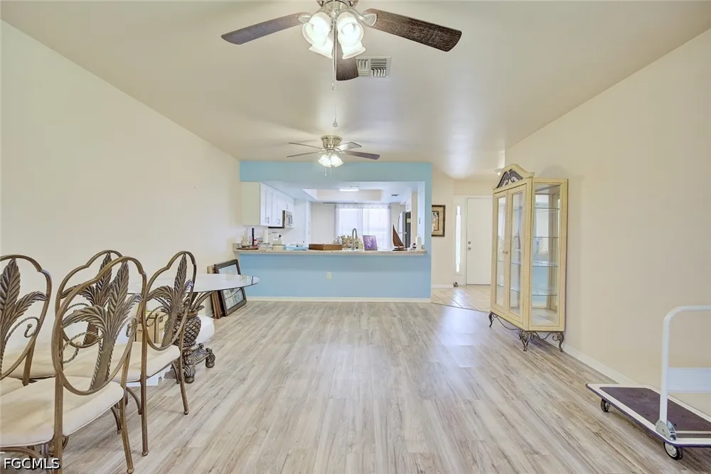 Cormorant Point Drive Sebring, FL 33872