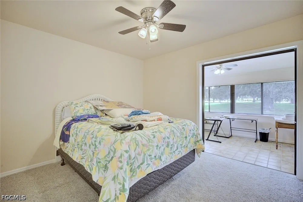 Cormorant Point Drive Sebring, FL 33872