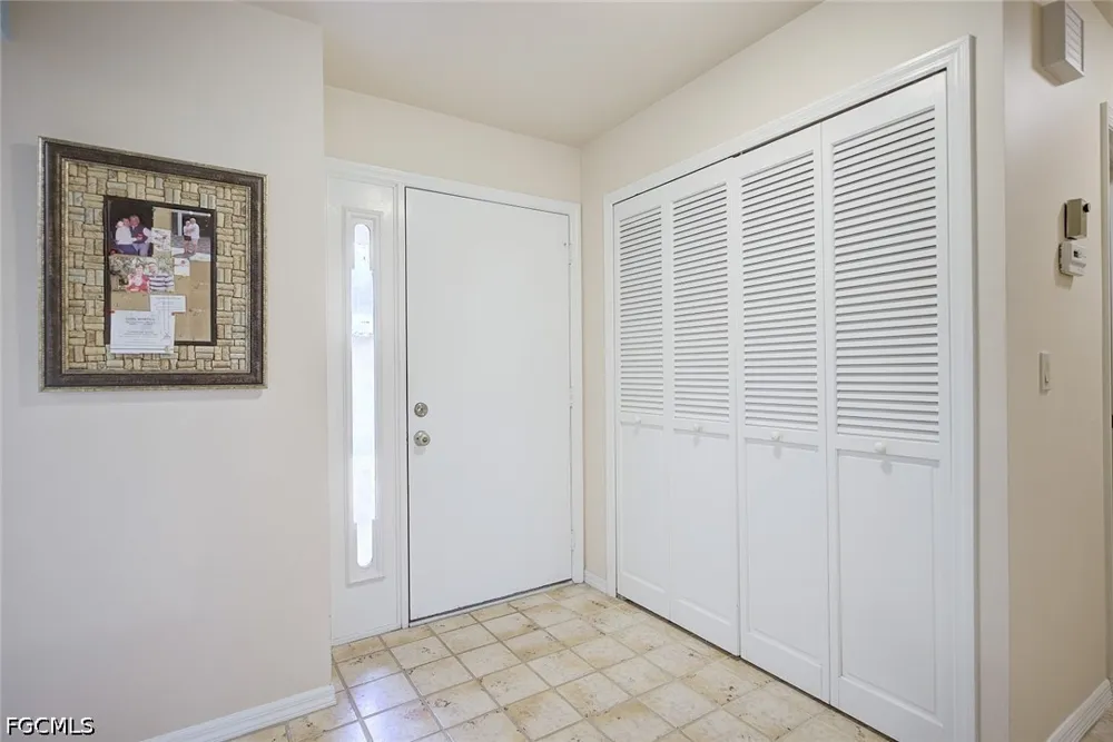 Cormorant Point Drive Sebring, FL 33872