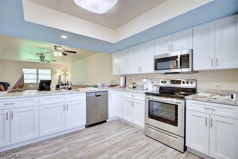 Cormorant Point Drive Sebring, FL 33872