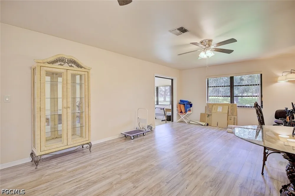 Cormorant Point Drive Sebring, FL 33872