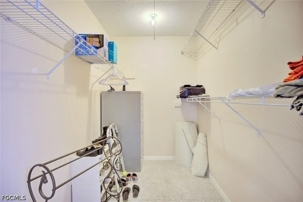 Cormorant Point Drive Sebring, FL 33872