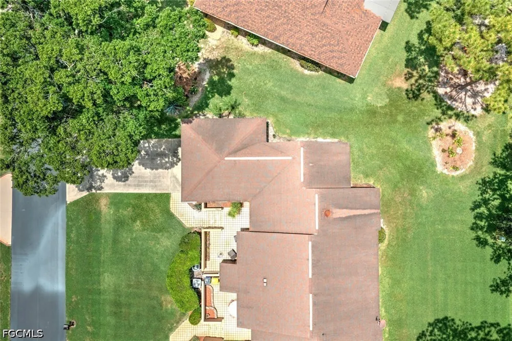 Cormorant Point Drive Sebring, FL 33872