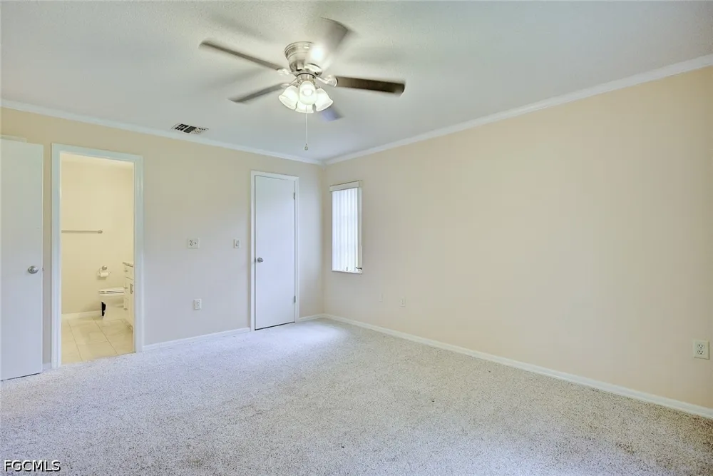 Cormorant Point Drive Sebring, FL 33872